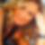 Profilbild von Nicole Bremer