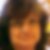 Profilbild von Ursula Miethling