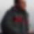Profilbild von Max Kramer