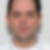 Profilbild von Frank Dr. med. Forquignon