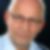 Profilbild von Helmut Robioneck