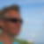 Profilbild von Thorsten Sandkühler
