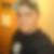 Profilbild von Marcus Berger