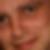 Profilbild von Nico Börsch