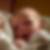 Profilbild von Michael Krause