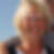Profilbild von Cornelia Missalla
