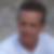 Profilbild von Jens Rinke