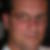 Profilbild von Meno Riese