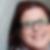 Profilbild von Gaby Wawrok