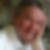 Profilbild von Hans-Joachim Bogusch