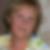Profilbild von Helga Opitz