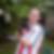 Profilbild von Torsten Hanke