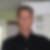 Profilbild von Andreas Strietz