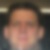 Profilbild von Frank Lehnen