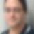Profilbild von Boris Henning