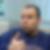 Profilbild von Peter Störk