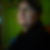 Profilbild von Andrea Maul