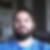 Profilbild von Volker Prangen