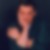 Profilbild von Vinzenz Leinenbach