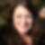 Profilbild von Evelyn Schulz