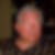 Profilbild von Dieter Niedergesäß