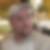 Profilbild von Roland Perl