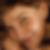 Profilbild von Constance Herrmann