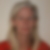 Profilbild von Gabriele Winter