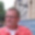 Profilbild von Karsten Pohl