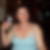 Profilbild von Cornelia Herold
