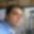 Profilbild von Nelson Figueiredo Lopes