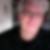 Profilbild von Theodor Knieps