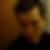 Profilbild von Daniel Birnbach