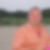 Profilbild von Ralf Schuhen