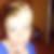 Profilbild von Heidemarie Rose