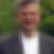 Profilbild von Johannes Übelhör