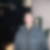 Profilbild von Michael Lowen