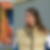 Profilbild von Sandra Joachim