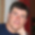 Profilbild von Andreas Brenz