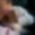 Profilbild von Tilly Picker