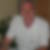 Profilbild von Klaus Jatho