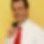 Profilbild von Jan Zentgraf