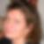 Profilbild von Anett Adelstein