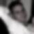 Profilbild von Andreas Dubbe