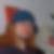 Profilbild von Mirko Scherwing