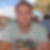 Profilbild von Admir Arnautovic