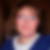 Profilbild von Nadine Haupt