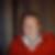 Profilbild von Eberhard Kolbe