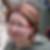 Profilbild von Jana Köhler