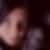 Profilbild von Anna Willig